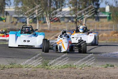 media/Oct-14-2023-CalClub SCCA (Sat) [[0628d965ec]]/Group 5/Race/